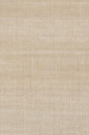 ARTE Ombré Rise Behang 32322 - LAB COLOUR THE WORLD
