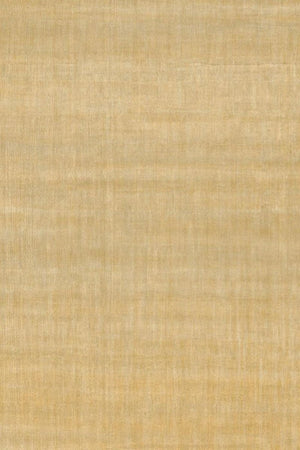 ARTE Ombré Rise Behang 32323 - LAB COLOUR THE WORLD
