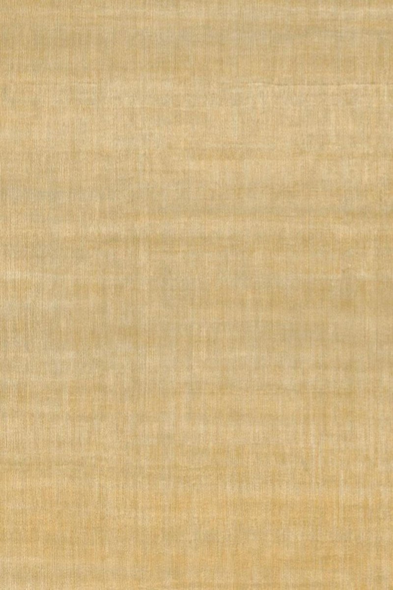 ARTE Ombré Rise Behang 32323 - LAB COLOUR THE WORLD