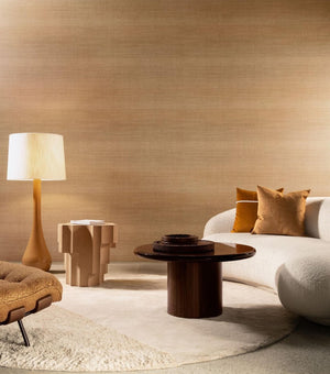 ARTE Ombré Rise Behang 32324 - LAB COLOUR THE WORLD