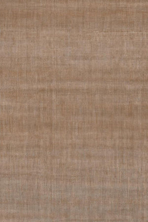 ARTE Ombré Rise Behang 32325 - LAB COLOUR THE WORLD