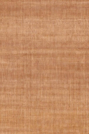 ARTE Ombré Rise Behang 32326 - LAB COLOUR THE WORLD