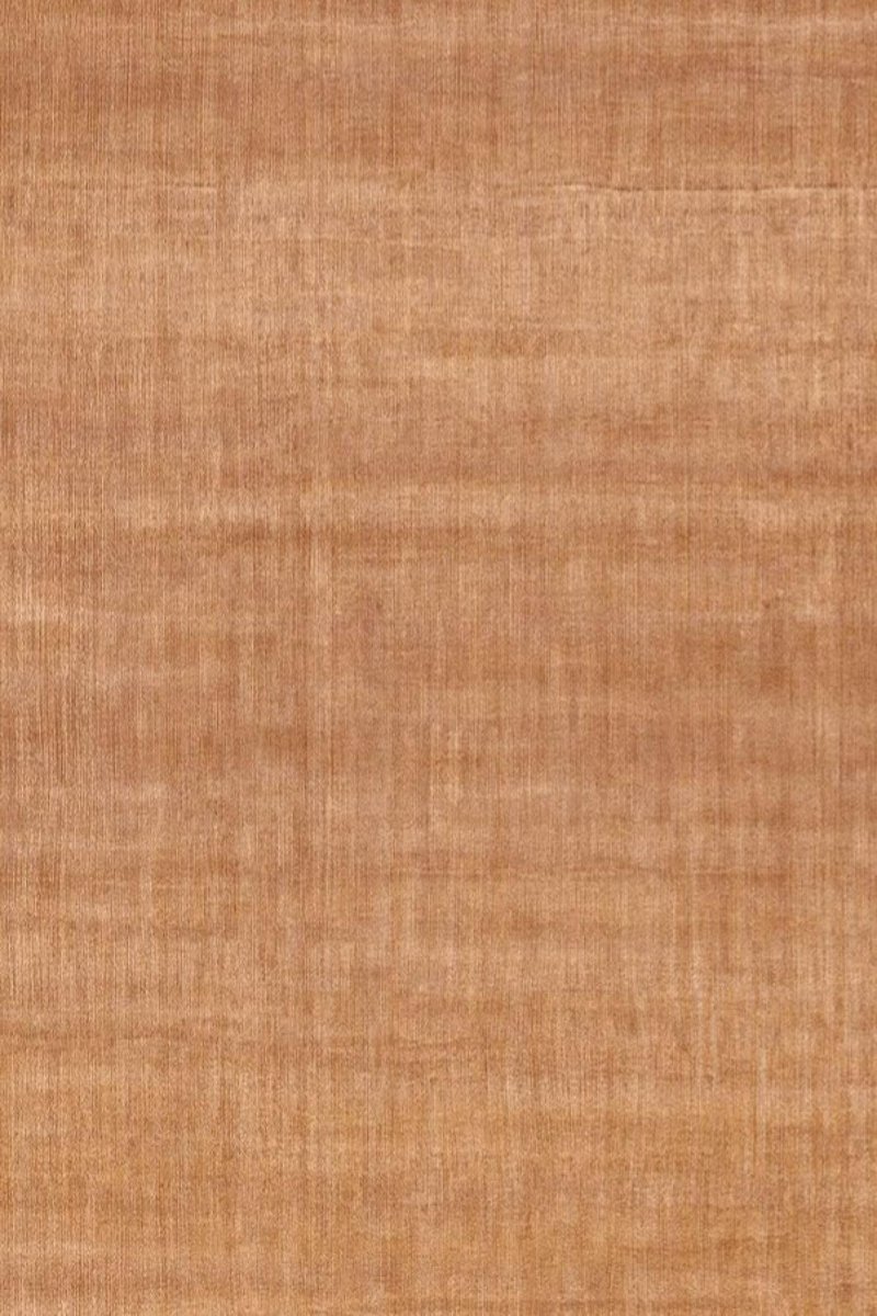ARTE Ombré Rise Behang 32326 - LAB COLOUR THE WORLD