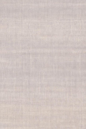 ARTE Ombré Rise Behang 32327 - LAB COLOUR THE WORLD