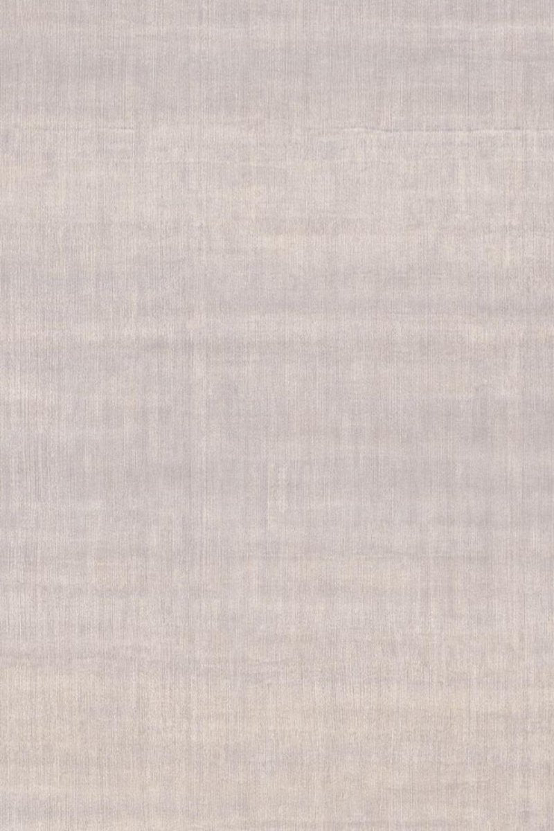 ARTE Ombré Rise Behang 32327 - LAB COLOUR THE WORLD