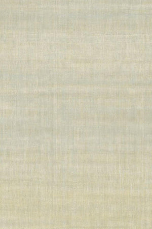 ARTE Ombré Rise Behang 32328 - LAB COLOUR THE WORLD