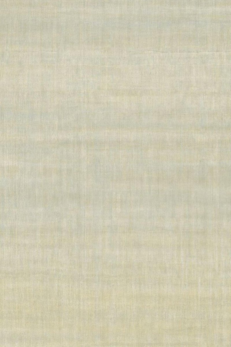 ARTE Ombré Rise Behang 32328 - LAB COLOUR THE WORLD