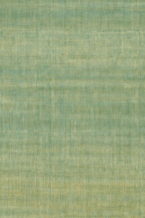 ARTE Ombré Rise Behang 32329 - LAB COLOUR THE WORLD