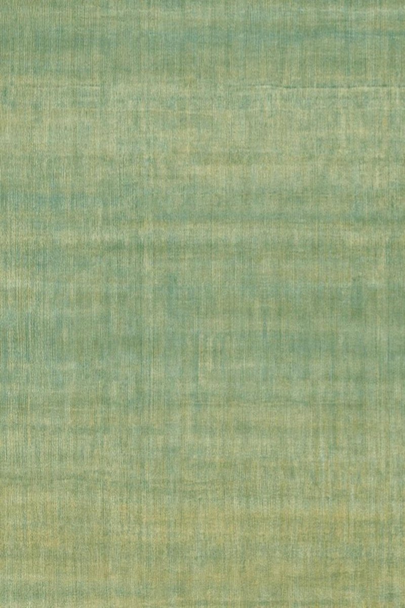 ARTE Ombré Rise Behang 32329 - LAB COLOUR THE WORLD