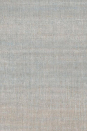 ARTE Ombré Rise Behang 32330 - LAB COLOUR THE WORLD