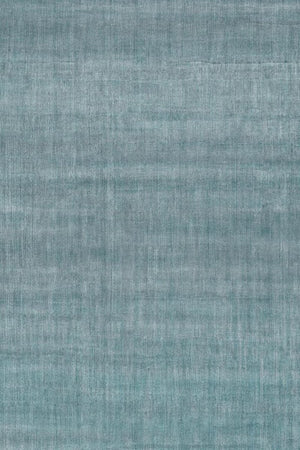 ARTE Ombré Rise Behang 32331 - LAB COLOUR THE WORLD