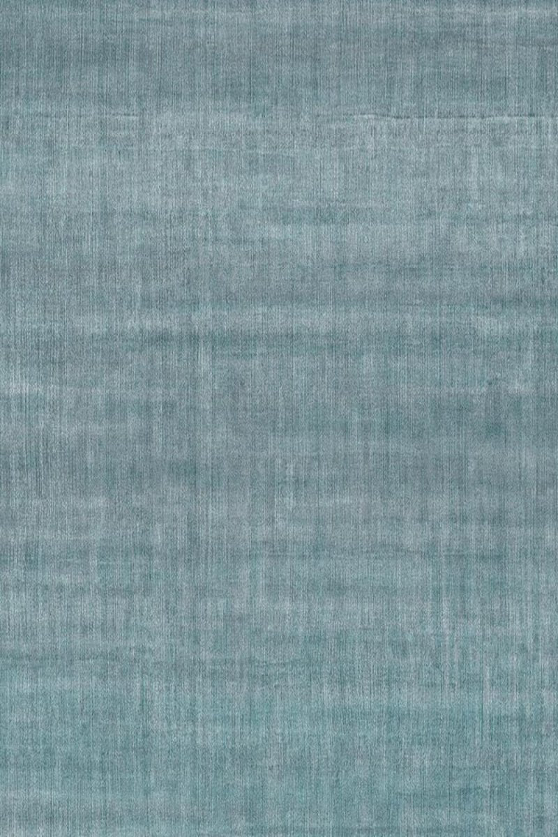 ARTE Ombré Rise Behang 32331 - LAB COLOUR THE WORLD