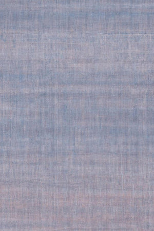 ARTE Ombré Rise Behang 32332 - LAB COLOUR THE WORLD