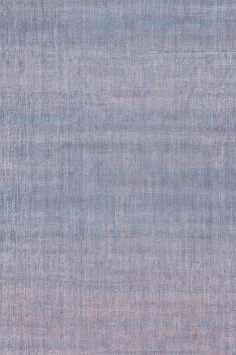ARTE Ombré Rise Behang 32332 - LAB COLOUR THE WORLD