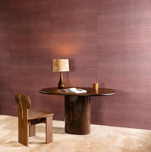 ARTE Ombré Rise Behang 32333 - LAB COLOUR THE WORLD