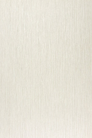 ARTE Online Arte Contract 67640 - LAB COLOUR THE WORLD