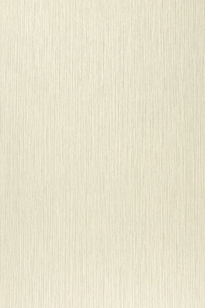 ARTE Online Arte Contract 67641 - LAB COLOUR THE WORLD