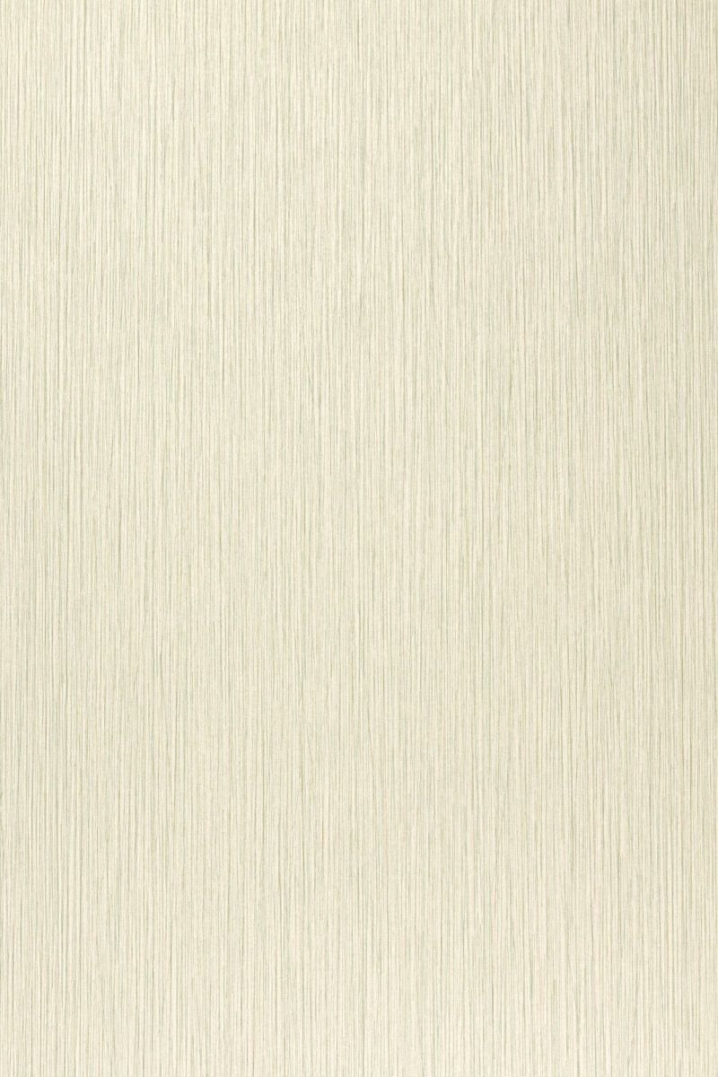 ARTE Online Arte Contract 67641 - LAB COLOUR THE WORLD