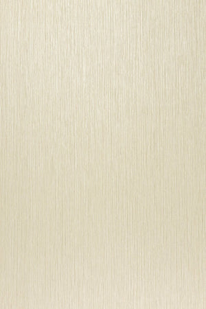 ARTE Online Arte Contract 67642 - LAB COLOUR THE WORLD