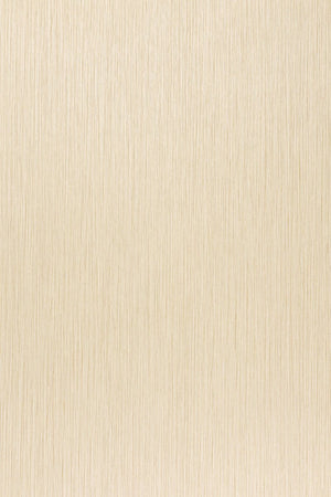 ARTE Online Arte Contract 67643 - LAB COLOUR THE WORLD