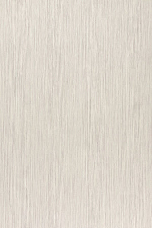 ARTE Online Arte Contract 67644 - LAB COLOUR THE WORLD