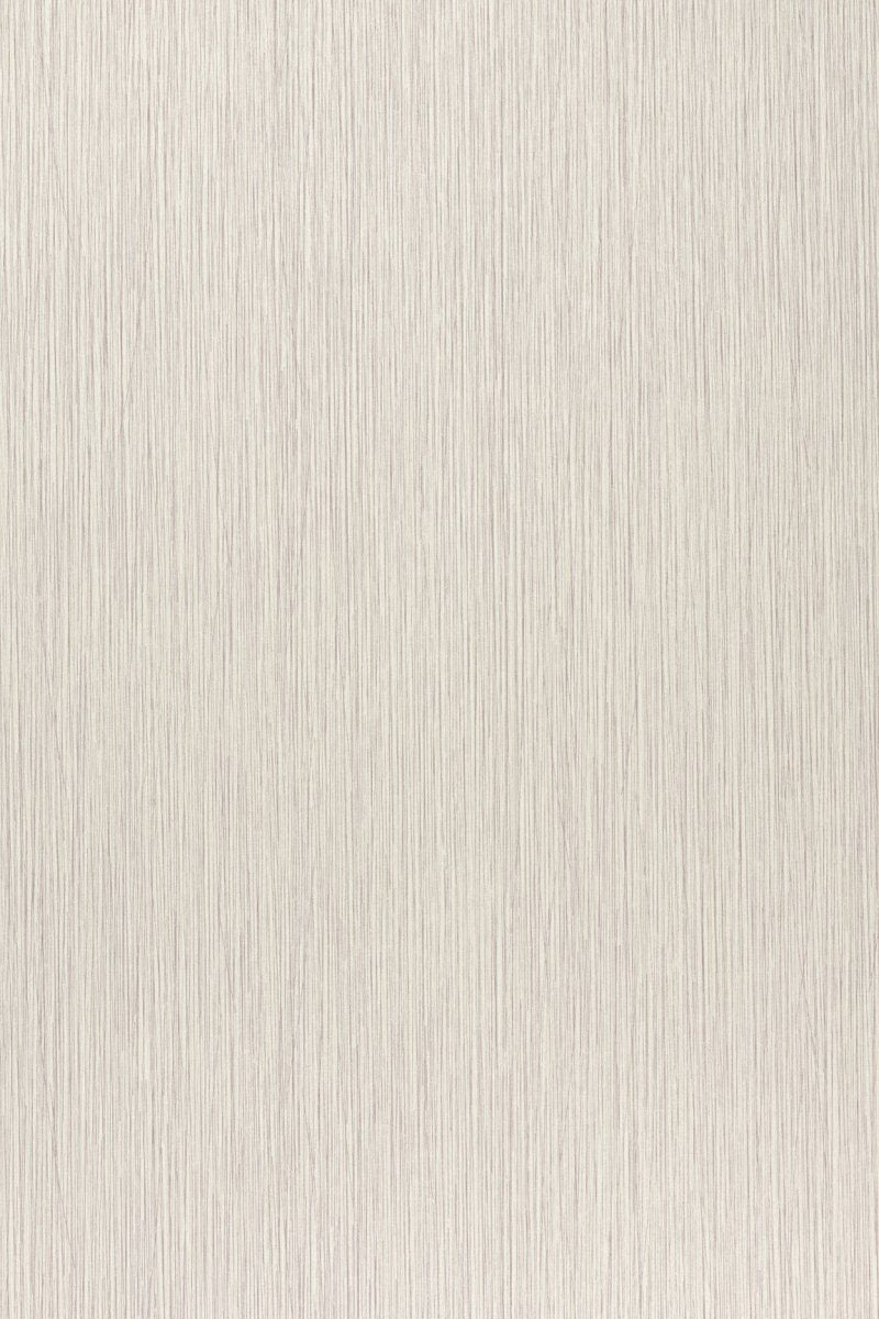 ARTE Online Arte Contract 67644 - LAB COLOUR THE WORLD