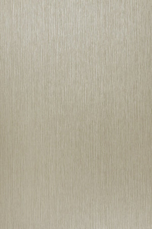 ARTE Online Arte Contract 67645 - LAB COLOUR THE WORLD