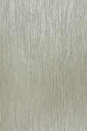 ARTE Online Arte Contract 67646 - LAB COLOUR THE WORLD