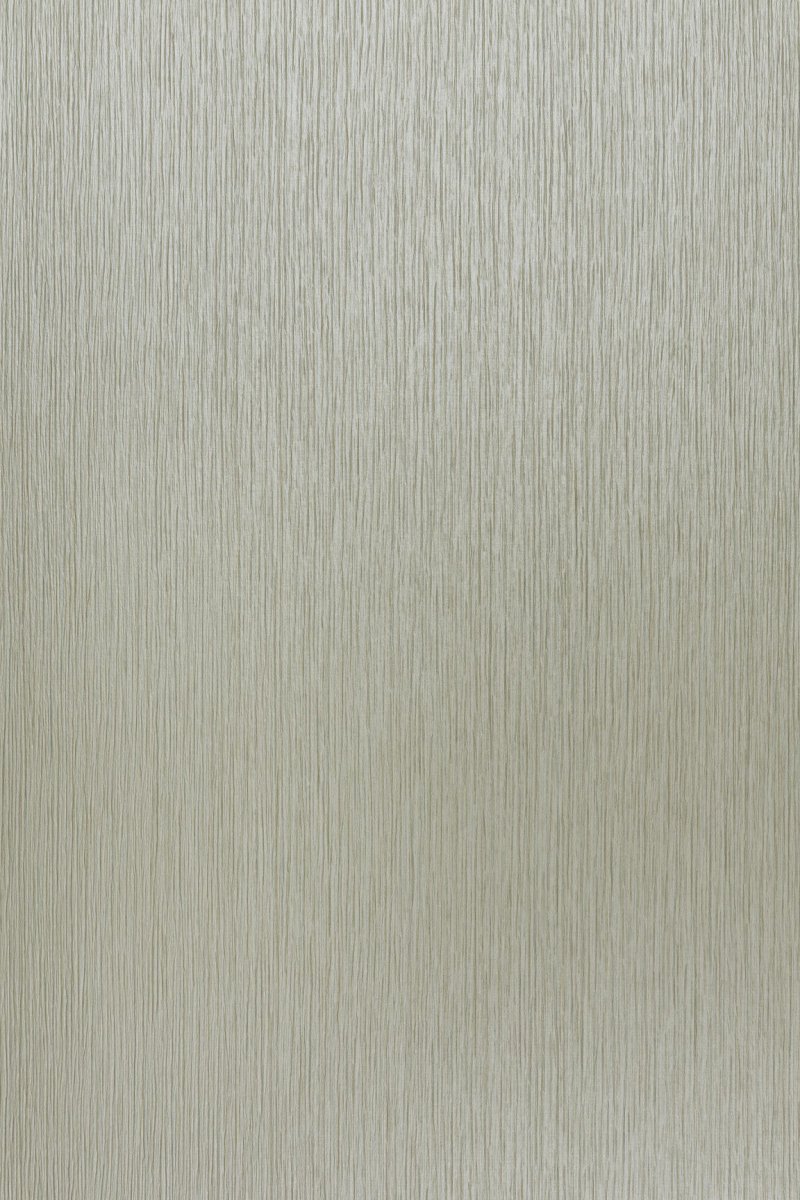 ARTE Online Arte Contract 67646 - LAB COLOUR THE WORLD