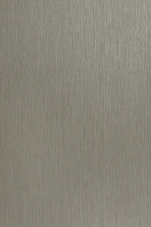 ARTE Online Arte Contract 67647 - LAB COLOUR THE WORLD