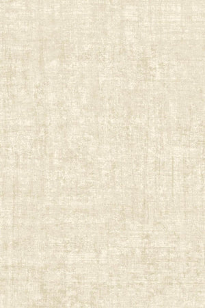ARTE Opaco Behang 67930 - LAB COLOUR THE WORLD