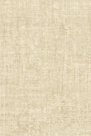 ARTE Opaco Behang 67931 - LAB COLOUR THE WORLD
