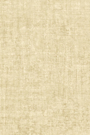 ARTE Opaco Behang 67932 - LAB COLOUR THE WORLD
