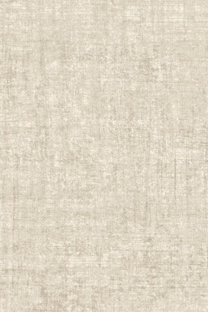 ARTE Opaco Behang 67933 - LAB COLOUR THE WORLD