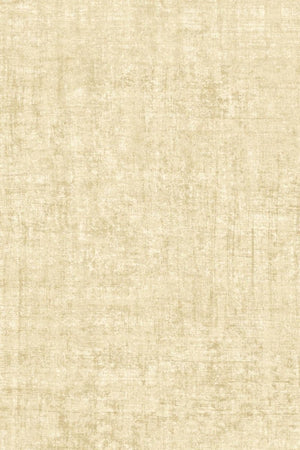 ARTE Opaco Behang 67934 - LAB COLOUR THE WORLD