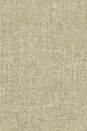 ARTE Opaco Behang 67935 - LAB COLOUR THE WORLD