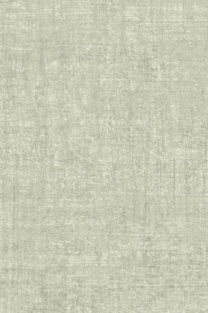 ARTE Opaco Behang 67937 - LAB COLOUR THE WORLD