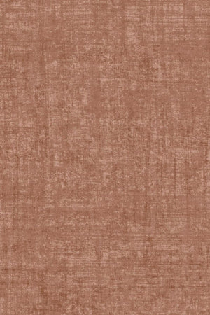 ARTE Opaco Behang 67938 - LAB COLOUR THE WORLD