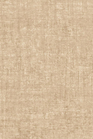 ARTE Opaco Behang 67939 - LAB COLOUR THE WORLD