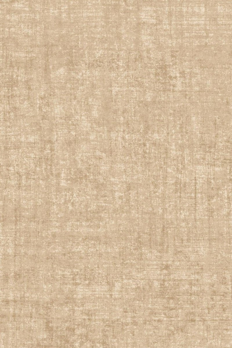 ARTE Opaco Behang 67939 - LAB COLOUR THE WORLD
