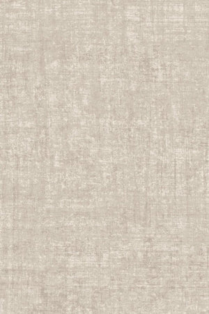 ARTE Opaco Behang 67940 - LAB COLOUR THE WORLD