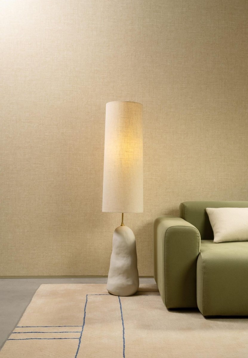 ARTE Opaco Behang 67940 - LAB COLOUR THE WORLD