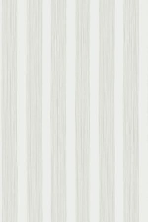 ARTE Opera Armani Casa Refined Structures 1 GA2 9230 - LAB COLOUR THE WORLD