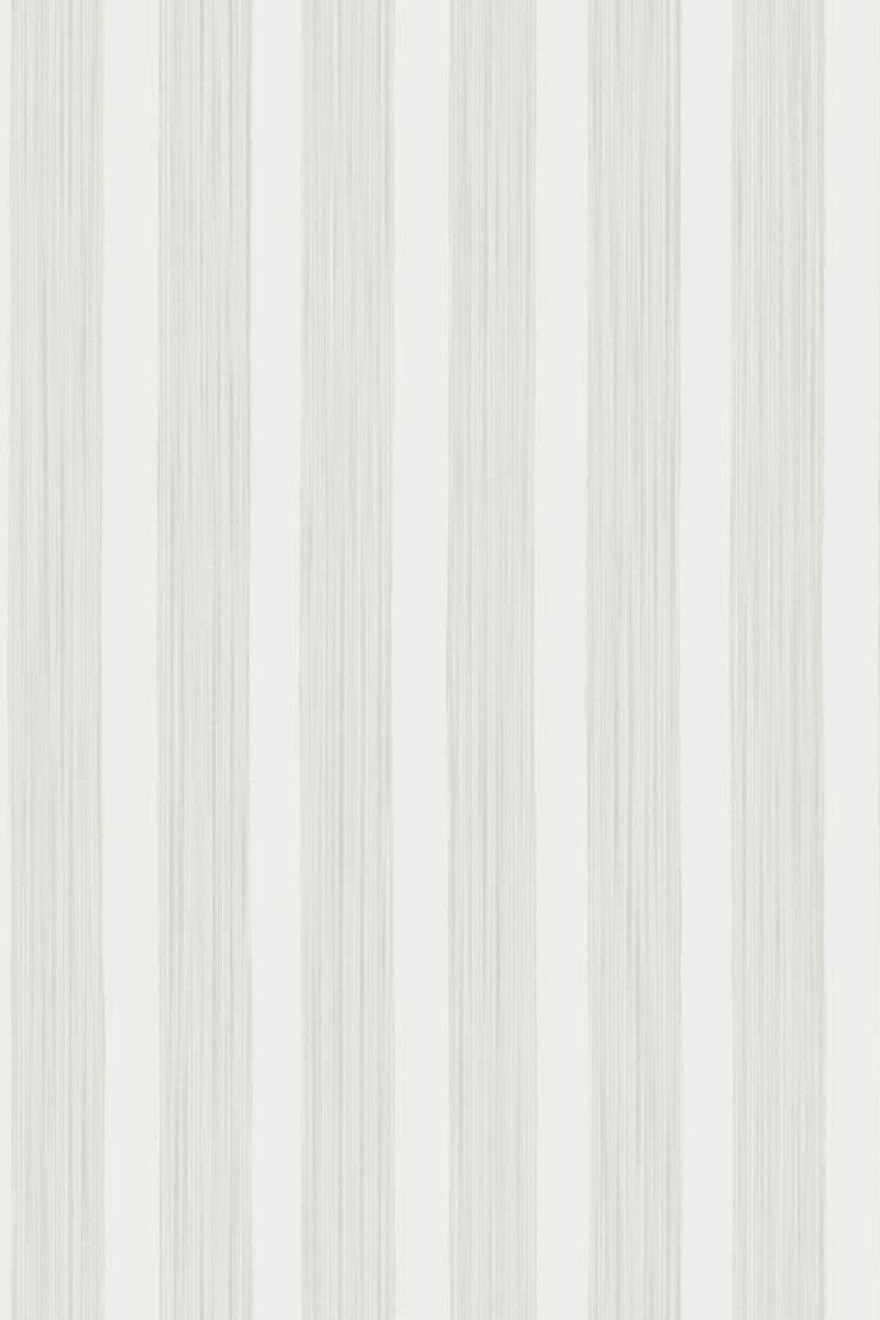 ARTE Opera Armani Casa Refined Structures 1 GA2 9230 - LAB COLOUR THE WORLD