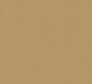 ARTE Orfeo Aria Behang 35200 - LAB COLOUR THE WORLD