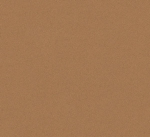 ARTE Orfeo Aria Behang 35201 - LAB COLOUR THE WORLD