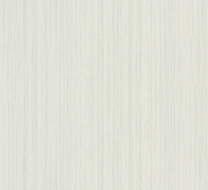 ARTE Orfeo Calliope Behang 35210 - LAB COLOUR THE WORLD