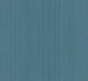 ARTE Orfeo Calliope Behang 35215 - LAB COLOUR THE WORLD