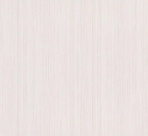 ARTE Orfeo Calliope Behang 35217 - LAB COLOUR THE WORLD