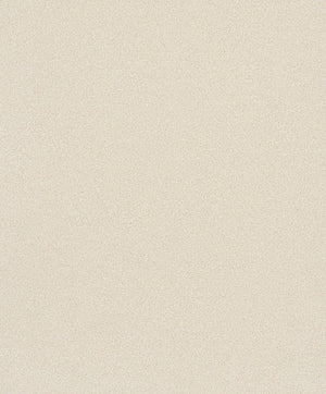 ARTE Orfeo Striggio Behang 35262 - LAB COLOUR THE WORLD